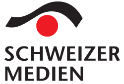 Schweizer_Medien