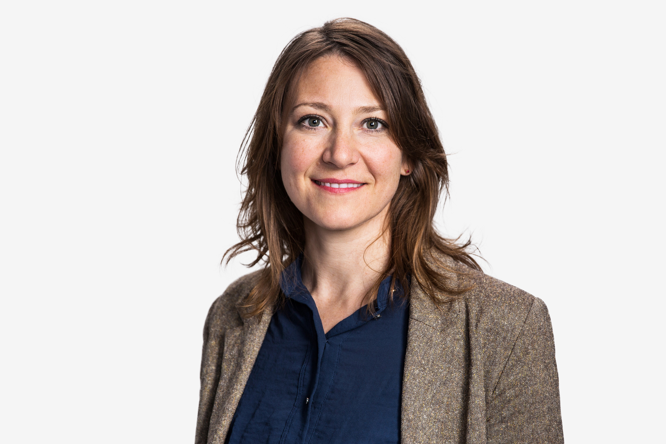 BildarchivPersonenEggli_Marisa20190505_Eggli_Marisa