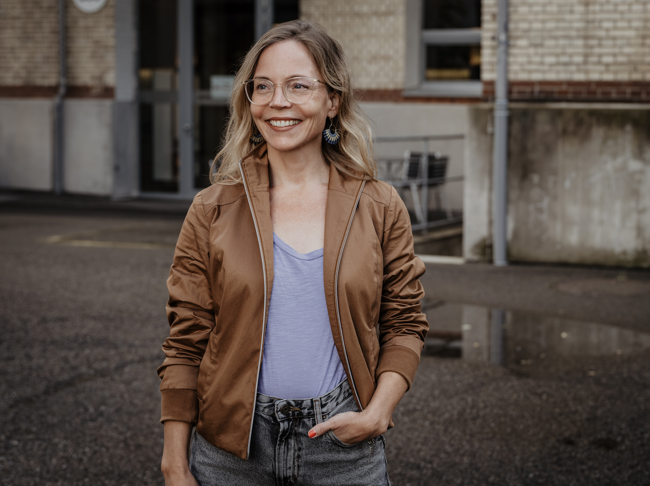 Bildschirmfoto 2025-06-16 um 10.42.52