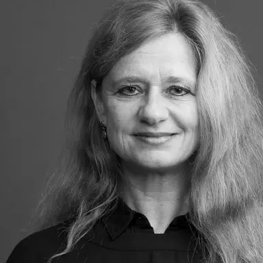 d328ba8aa21a8c0f031fa9c7de33efe3