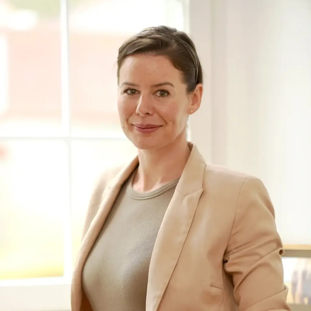 kolumna_julia-baumann