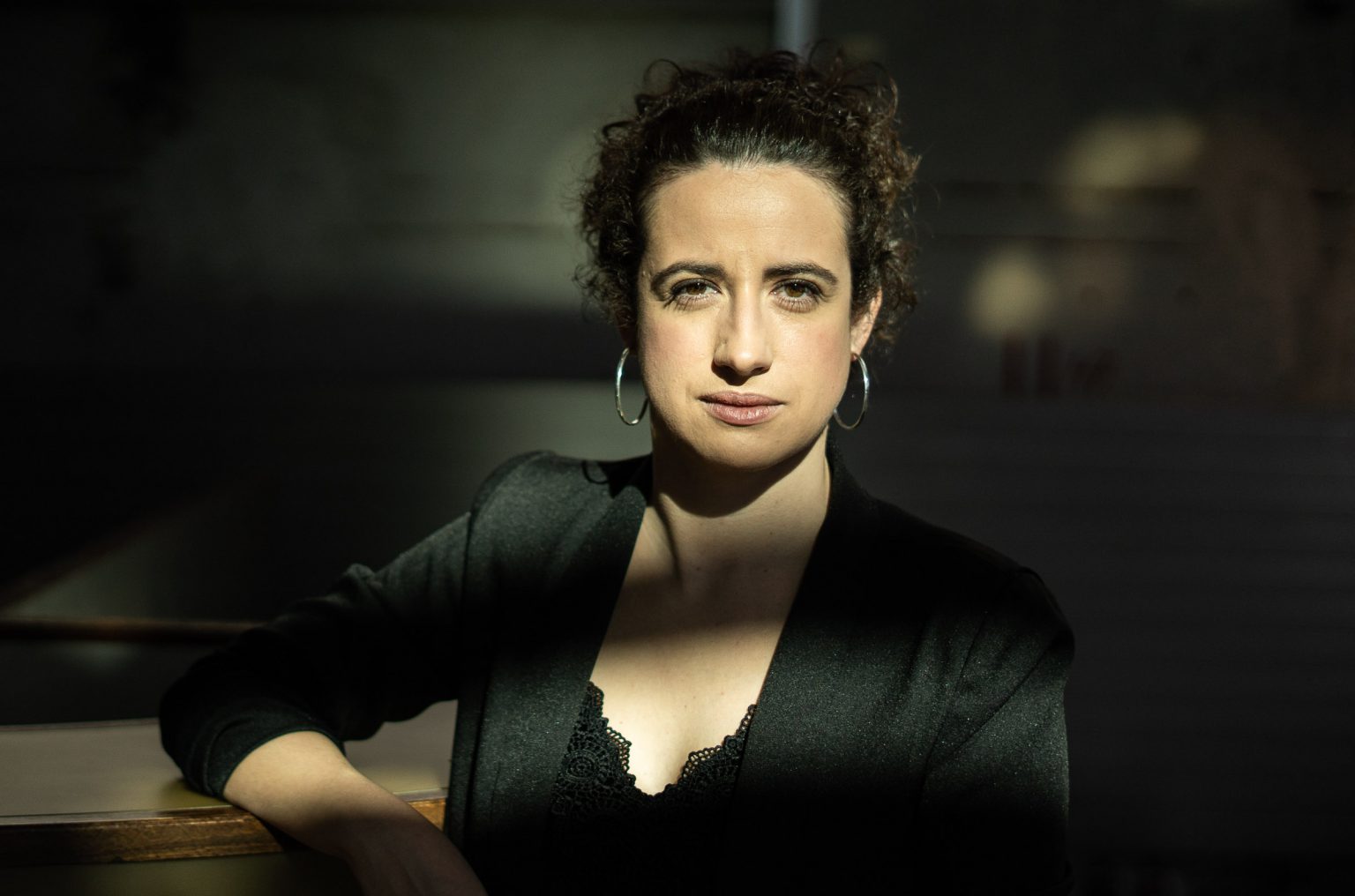 sarah-03017-1536×1016