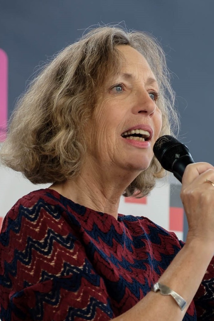 Sissi_Pitzer1_c_MWC (2)