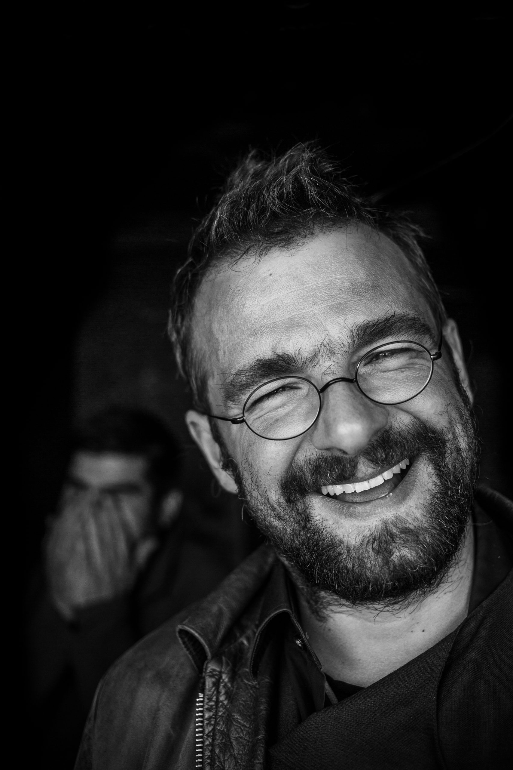 Wolfgang-Bauer-scaled