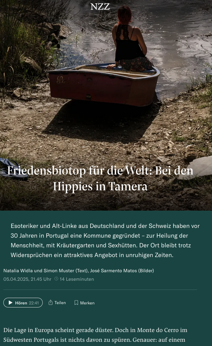 Bildschirmfoto 2026-03-18 um 09.48.24