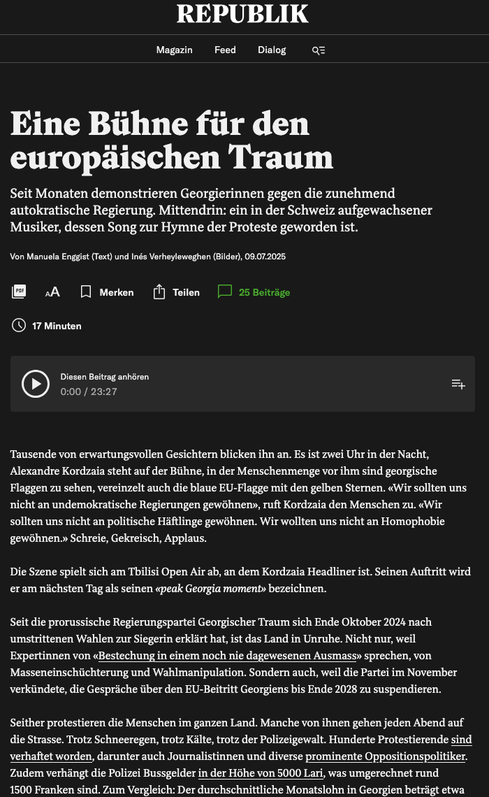 Bildschirmfoto 2026-03-18 um 09.49.24
