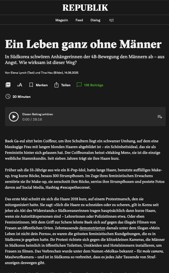 Bildschirmfoto 2026-03-18 um 09.50.29