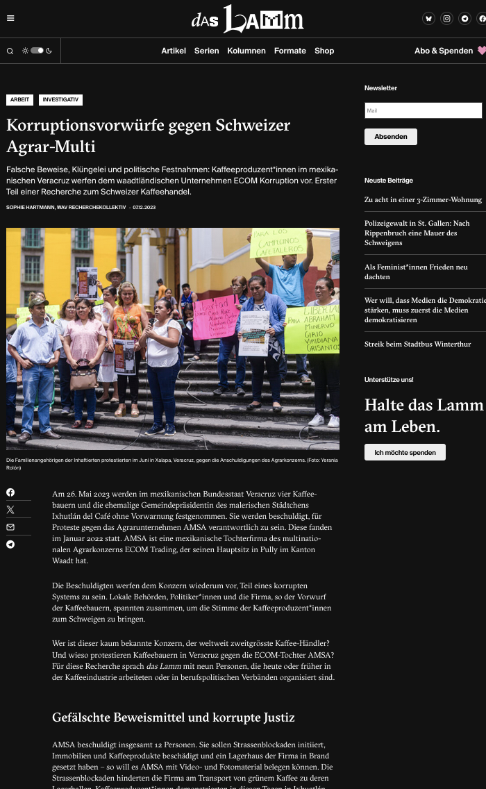 Bildschirmfoto 2026-03-18 um 10.06.25