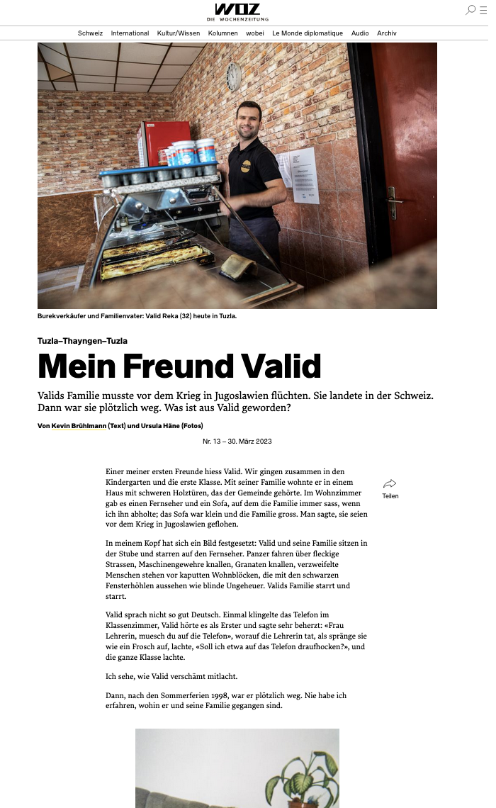 Bildschirmfoto 2026-03-18 um 10.10.11