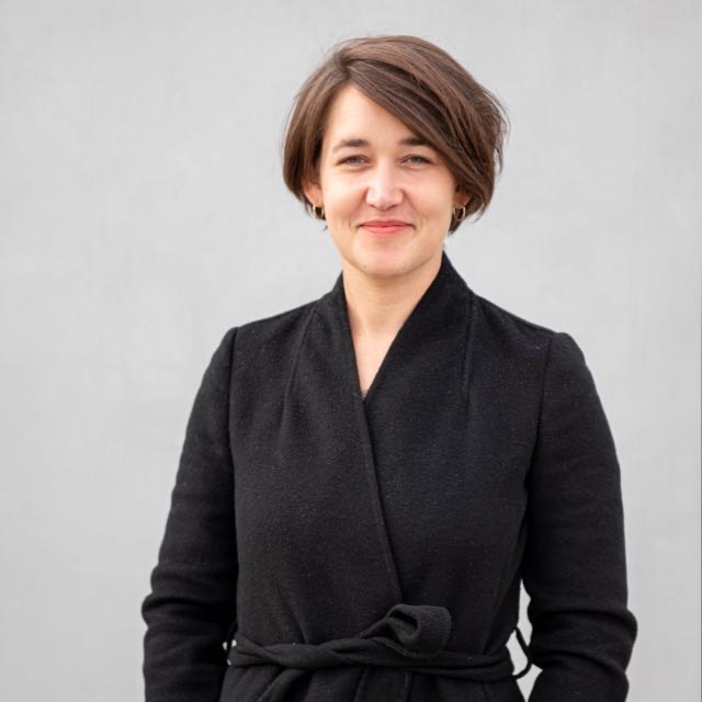 IMG_0522(1)