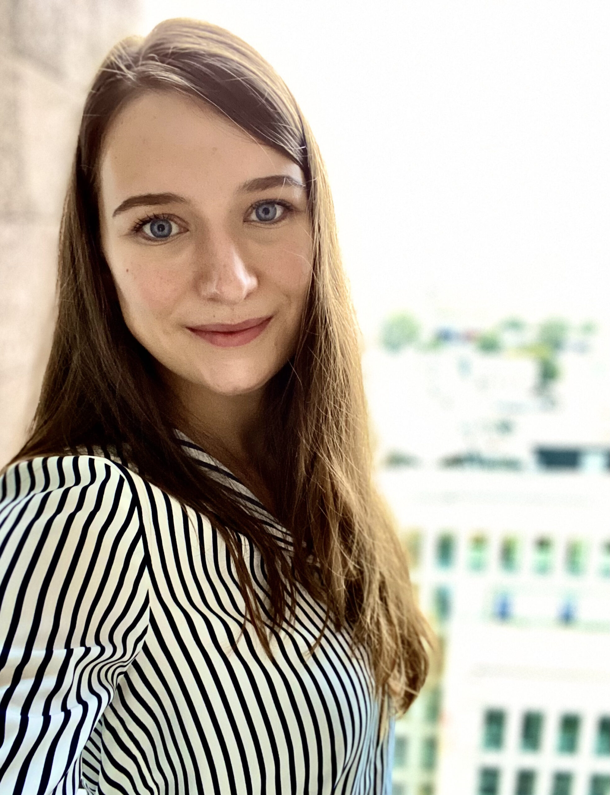 Jana_Heck