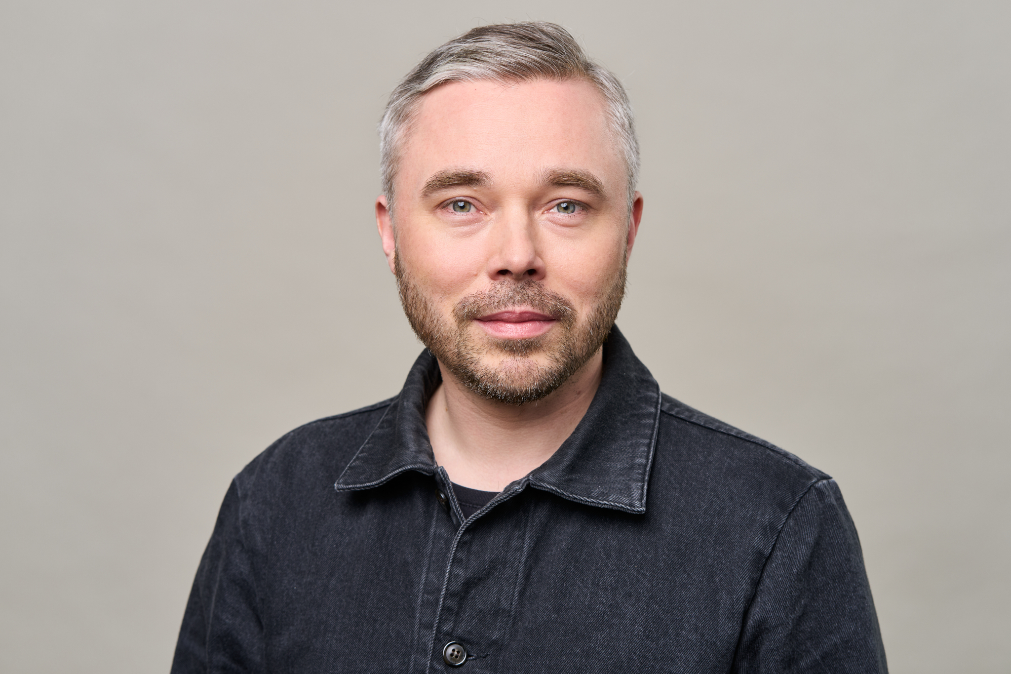 Max Hoppenstedt