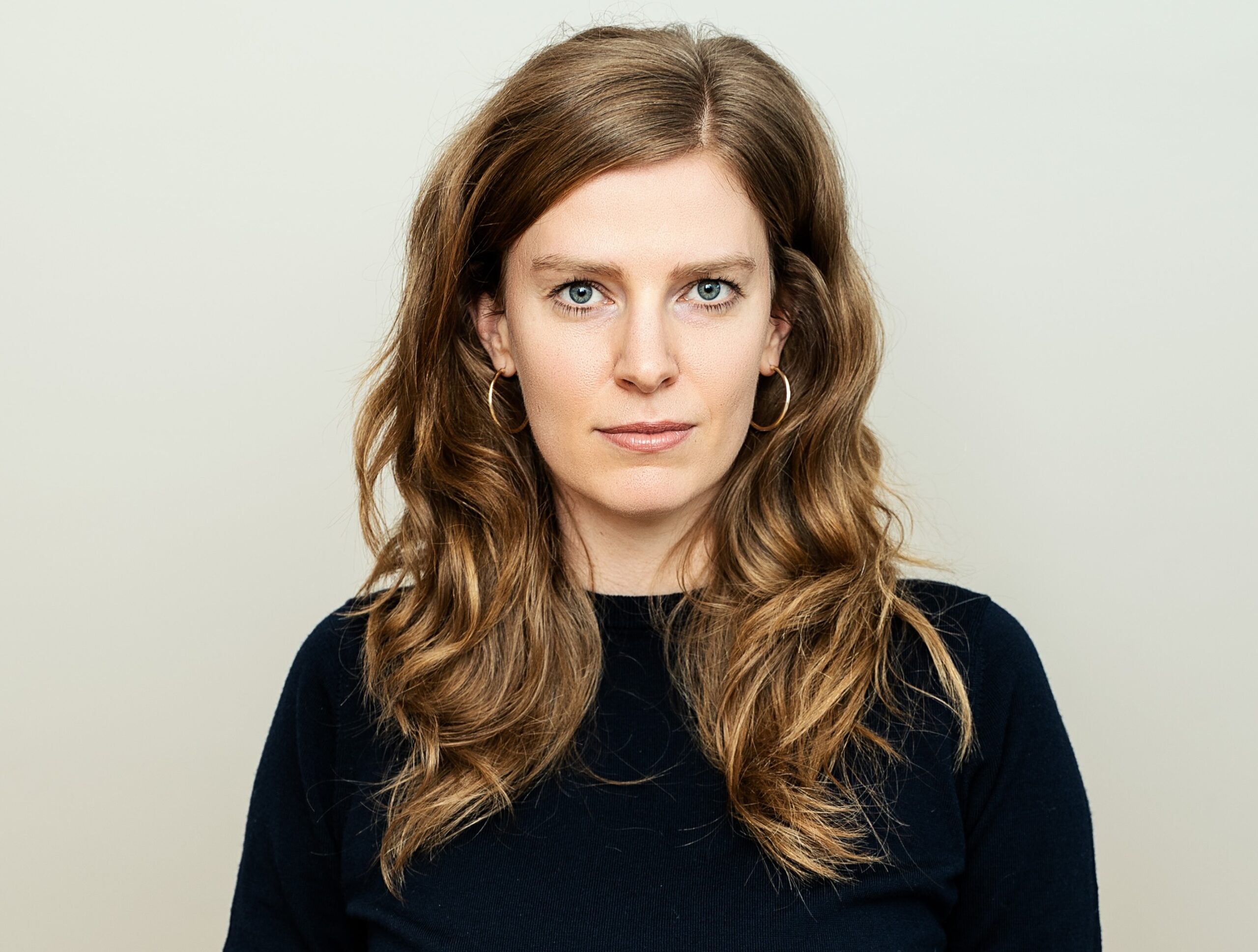 Portrait_AnnaKluehspies